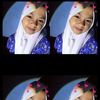 istrinyamieayam_