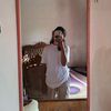 pikaa_aaa23112011