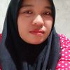 enirustiningsih3