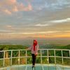 syifa.novitasari3
