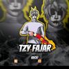 fajar23489
