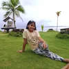 kristen_574