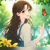 user056329818