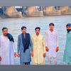 raja.hamid72
