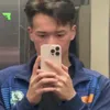 trannie_293