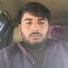 amjad.ali.malik53