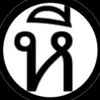 user058306807