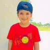 abdulrehman.0423