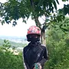 truongok55