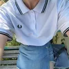 vrxxx54
