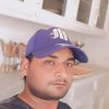 md.irfan3033