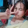 labanderagirl6