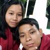 heizaw8737
