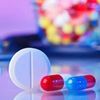 औषधि सम्बन्धी जानकारी 💊💉💊