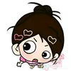 6gai_250814