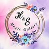 H&S Magic Gallery