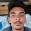 sl.boy386