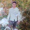 user9252204034508