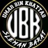 ubkslemanbarat