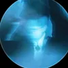 muzik.quang.hng78