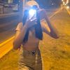 user985363983347
