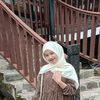 afria.munawarah