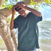 amriofficialboy