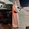 houda_rh1