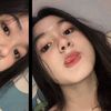 Yanti suares🌺