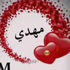 user8770790202033