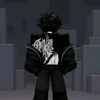 galx_4xx