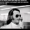 capituofic