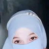 aaisyah.._