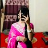 .suhasini5784
