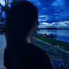 may_ne67