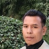 rk.dhimal