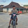 mkrmmmmm_1