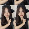 andienfebianaa