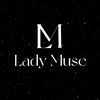 lady.muse6