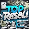 topresellstore