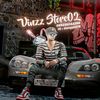 vinzz.store02