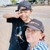 may.lee7208