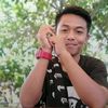 riyanbae024