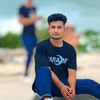 muhammedrahim860