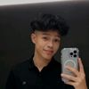 rendy.r81