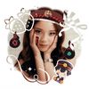 jellystar_.7