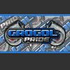 official_grogol_pride