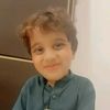 akhtar.khokhar254