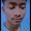 user7883291814570kosai