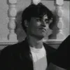 ruzi726
